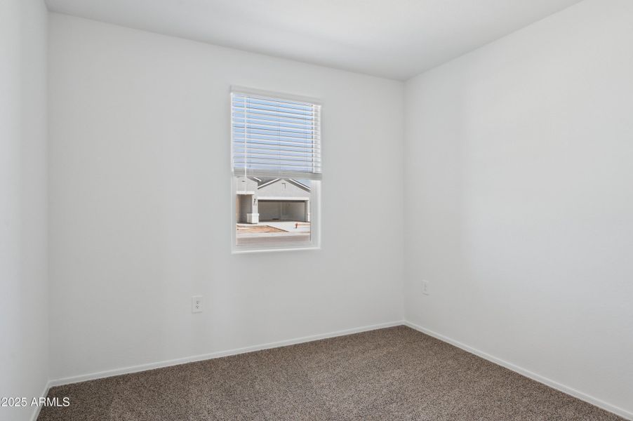 Frisco Floor Plan Frisco Floor Plan