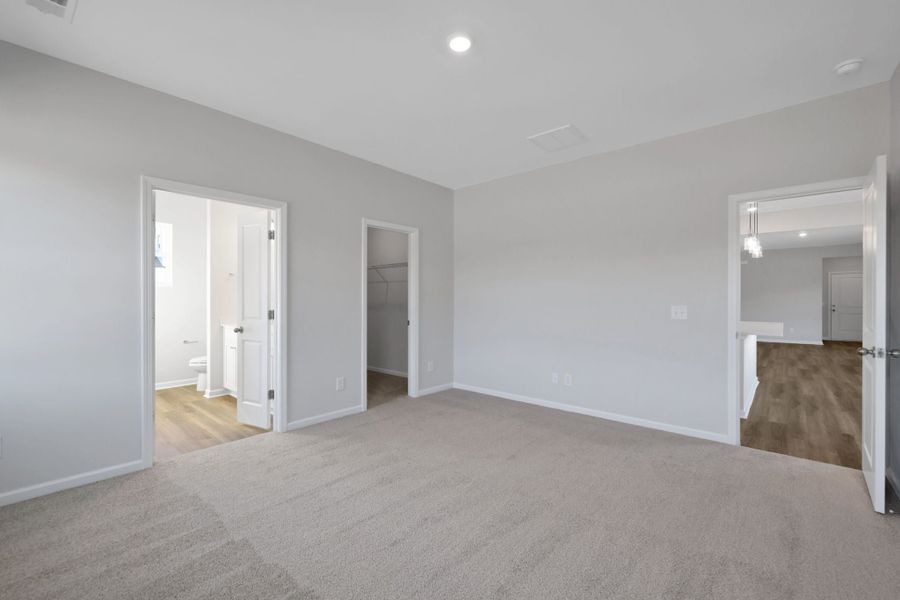 Hardeeville, SC New Home. - Slide 29 Hardeeville, SC New Home. - Slide 29