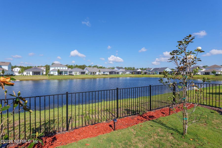 Community amenities in Seabrook Village at Seabrook, Ponte Vedra (Image 53).