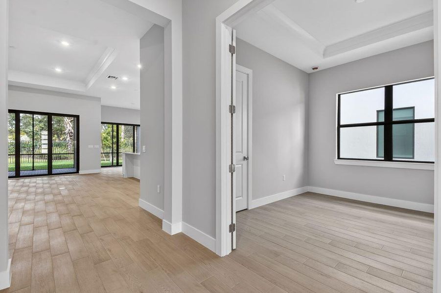 Lot19-9195CapeHoneyBeeLn(9)