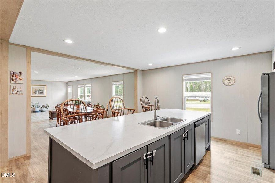 23-12471 Selma Rd [2521176]_23