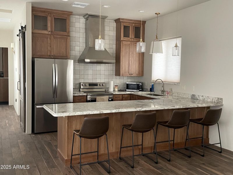 2A506B17-DE6A-468B-A333-F8F4B532717D 2A506B17-DE6A-468B-A333-F8F4B532717D