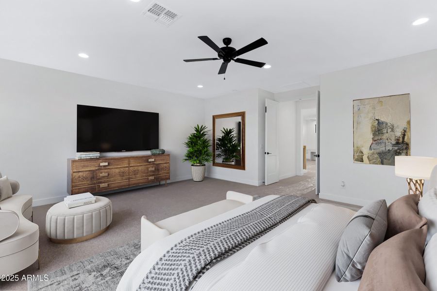 26631 S 169th Pl-50_VS