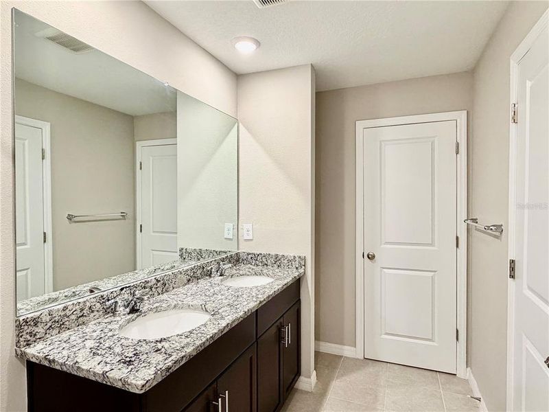 Furnished interior view inside a new home in , Nokomis (Image 12). Furnished interior view inside a new home in , Nokomis (Image 12).