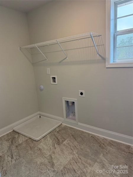 Spacious, unfurnished interior of a new home in , Gastonia (Image 7). Spacious, unfurnished interior of a new home in , Gastonia (Image 7).