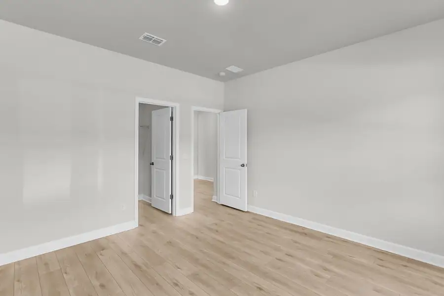 Spacious, unfurnished interior of a new home in , Summerville (Image 21). Spacious, unfurnished interior of a new home in , Summerville (Image 21).