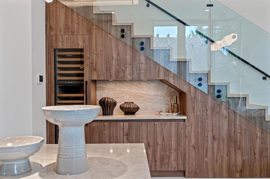 mls_BUTLERS_PANTRY_DETAIL_DT mls_BUTLERS_PANTRY_DETAIL_DT