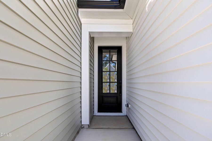 05-8937 Kennebec Xing Dr_8996 - Copy - C