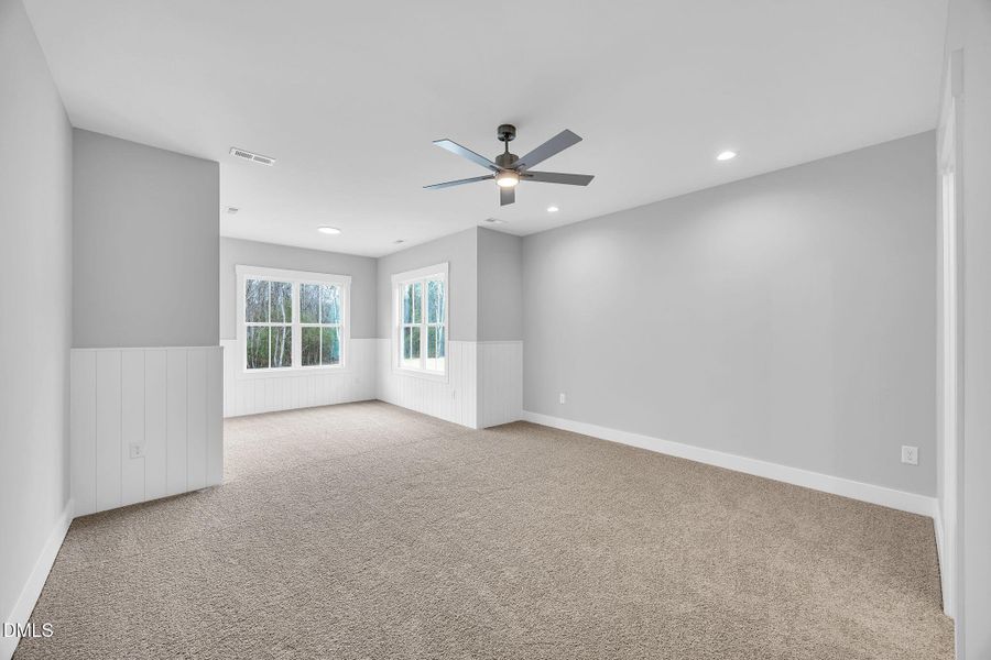 23-web-or-mls-9L1A2555