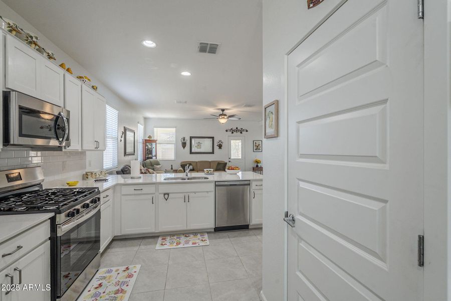 14-web-or-mls-Kendall-14 14-web-or-mls-Kendall-14