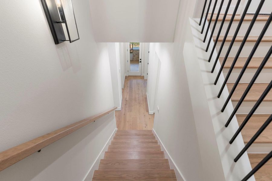 Spacious, unfurnished interior of a new home in , Montgomery (Image 25). Spacious, unfurnished interior of a new home in , Montgomery (Image 25).