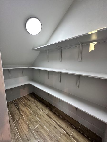 Spacious, unfurnished interior of a new home in , Houston (Image 22). Spacious, unfurnished interior of a new home in , Houston (Image 22).