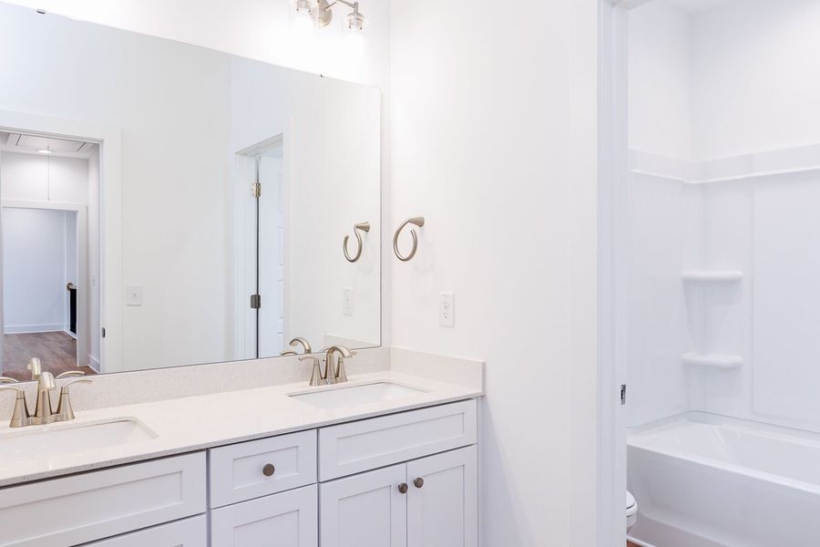 Image 37 of a home in High Grove Oaks.