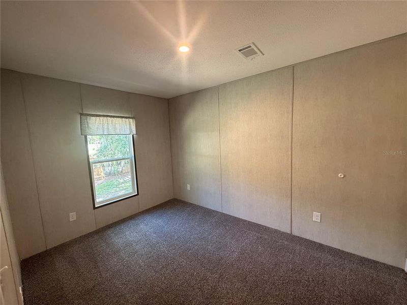 Spacious, unfurnished interior of a new home in , Mulberry (Image 9). Spacious, unfurnished interior of a new home in , Mulberry (Image 9).