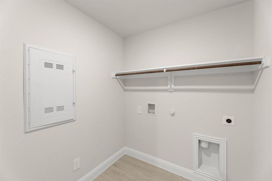 1107 Worthington-Utility-1 1107 Worthington-Utility-1