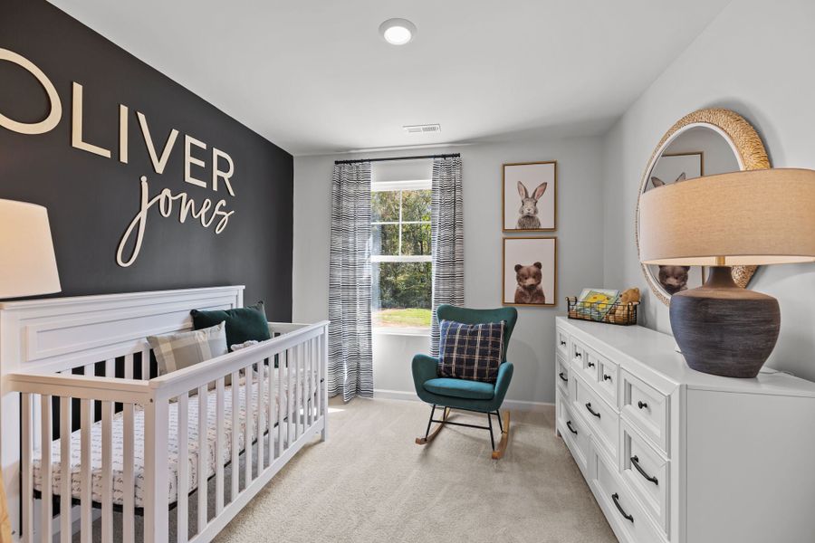 3br New Home in Charlotte, NC.  - Slide 29