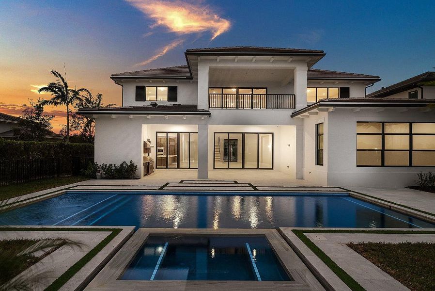 070-9357CoralIslesCircle-PalmBeachGarden