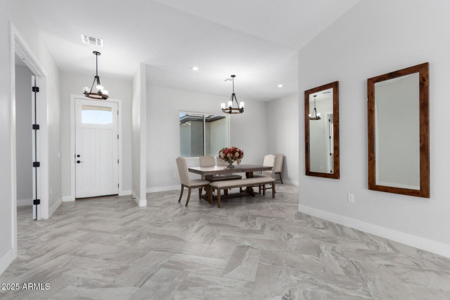 21 - Dunlap 21 - Dunlap