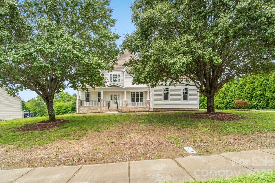 Image 42 of a home in .