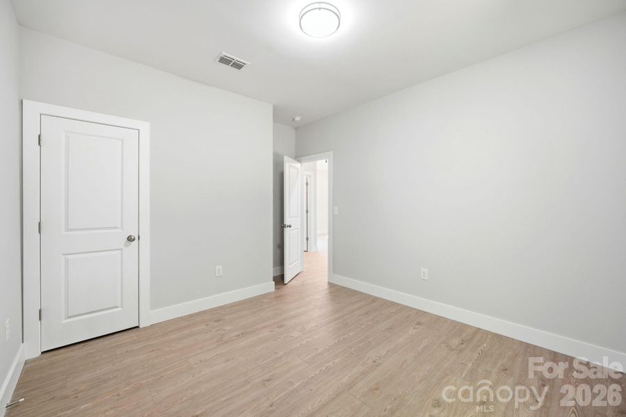 Spacious, unfurnished interior of a new home in , Gastonia (Image 28). Spacious, unfurnished interior of a new home in , Gastonia (Image 28).