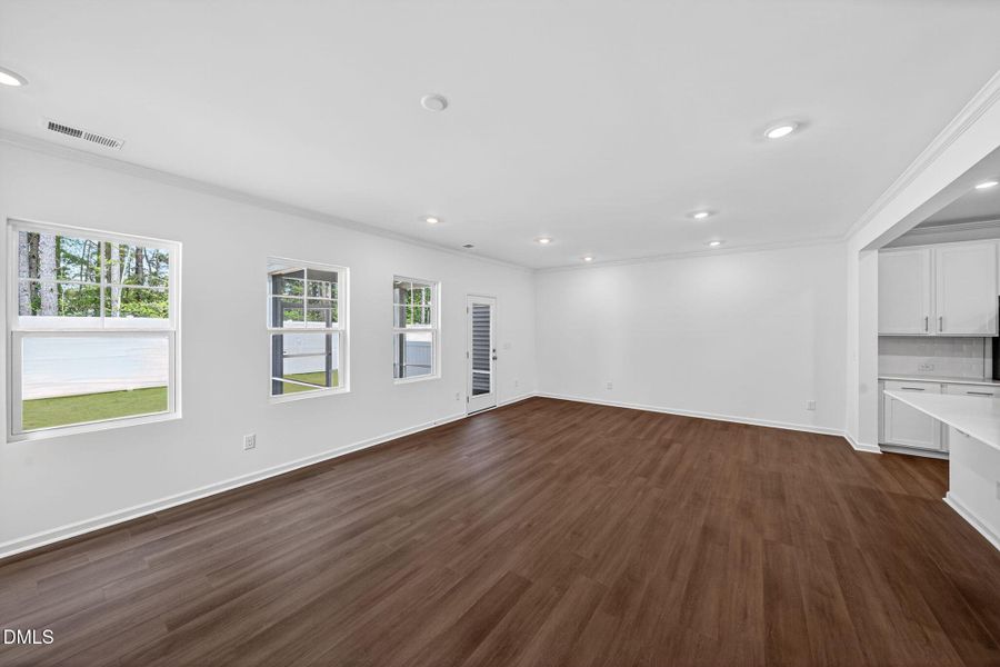 SUN_ParkerRidge_Pic_Coleman-7 SUN_ParkerRidge_Pic_Coleman-7