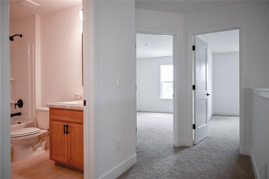 Image 18 of a home in . Image 18 of a home in .