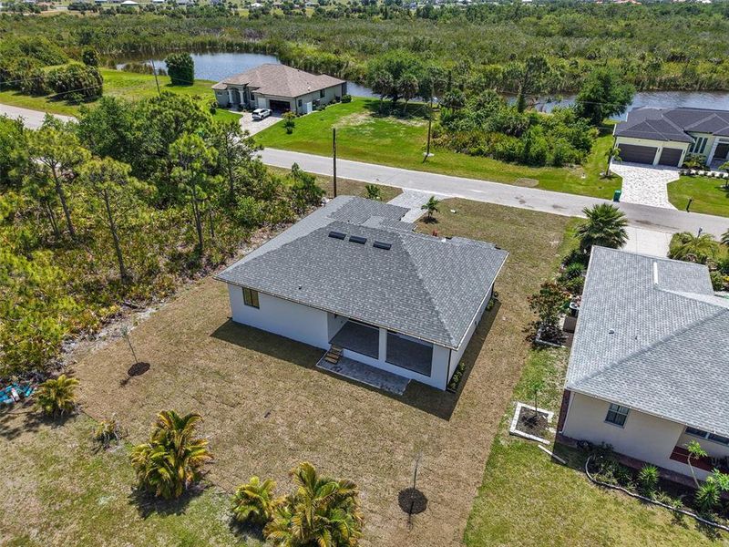 Image 33 of a home in .