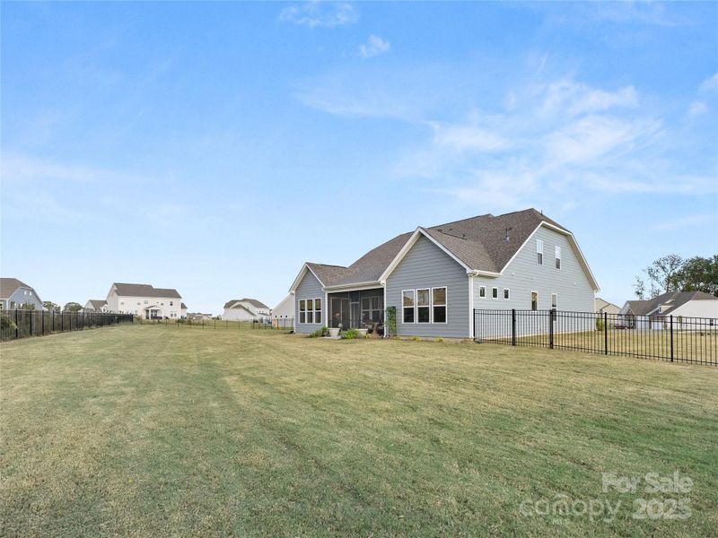 Image 30 of a home in Allburn. Image 30 of a home in Allburn.