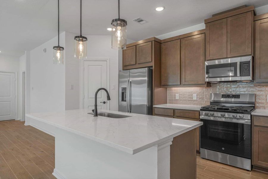 Representative Photo Representative Photo