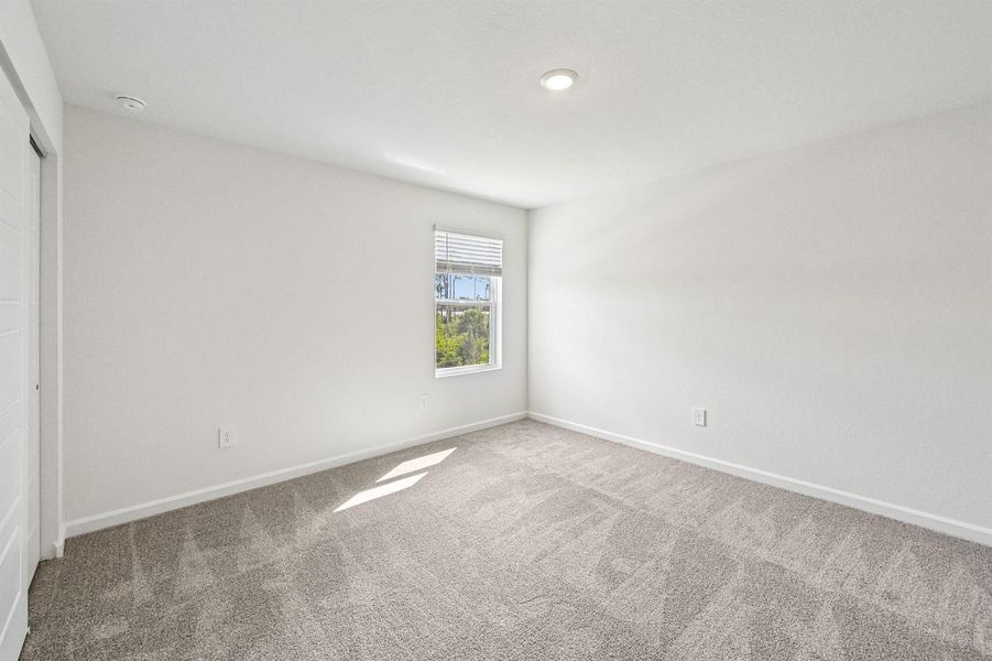 14516 New Dawn Rd Indiantown (102)