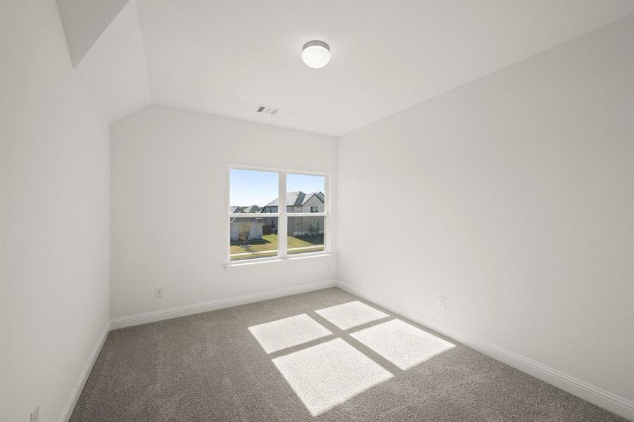 973 Reeves- Bedroom-3 973 Reeves- Bedroom-3