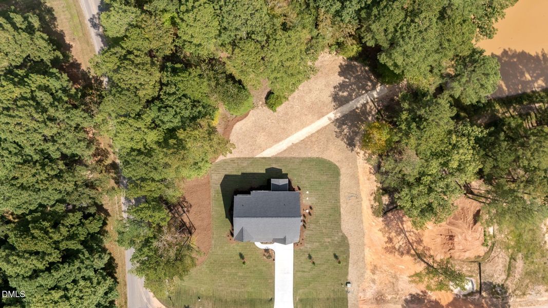 5-web-or-mls-DJI_20231018151252_0227_D