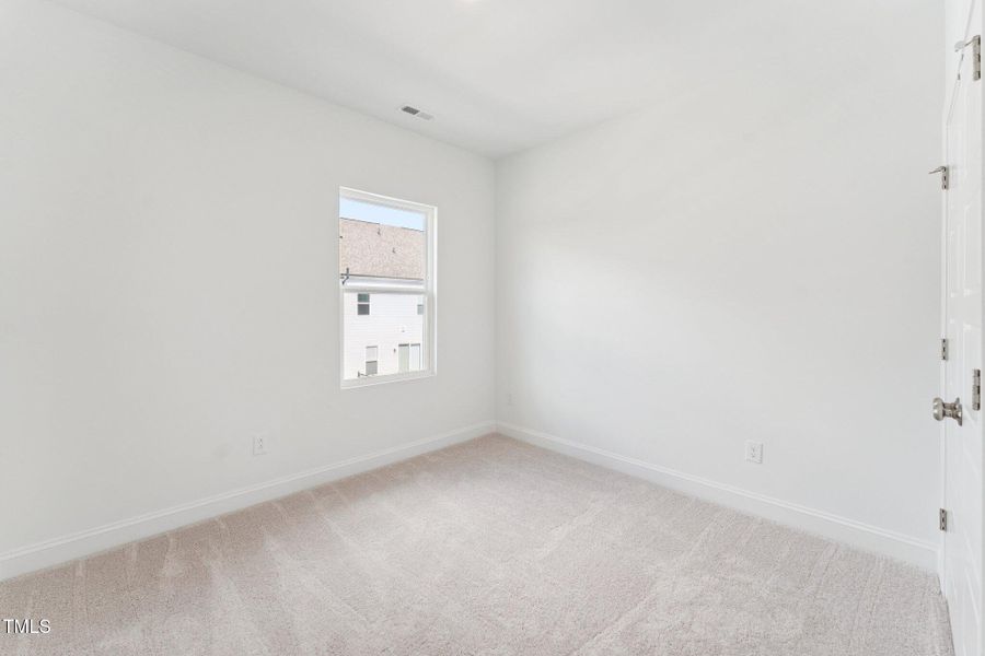 16-web-or-mls-DSC09375 16-web-or-mls-DSC09375