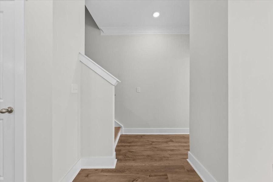 1,960sf New Home in Cary, NC. - Slide 32 1,960sf New Home in Cary, NC. - Slide 32