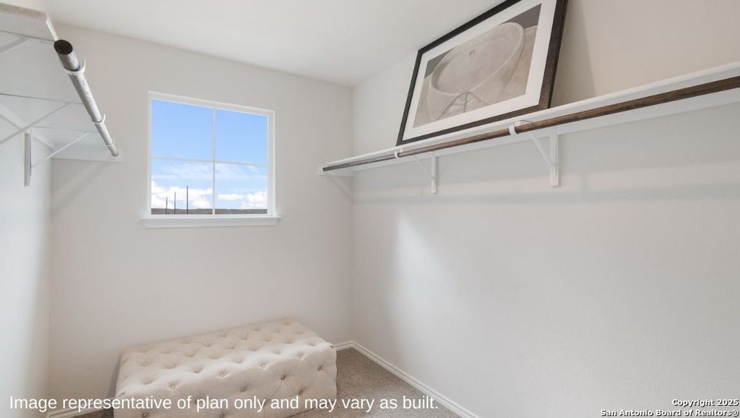 Image 80 of a home in Langdon.