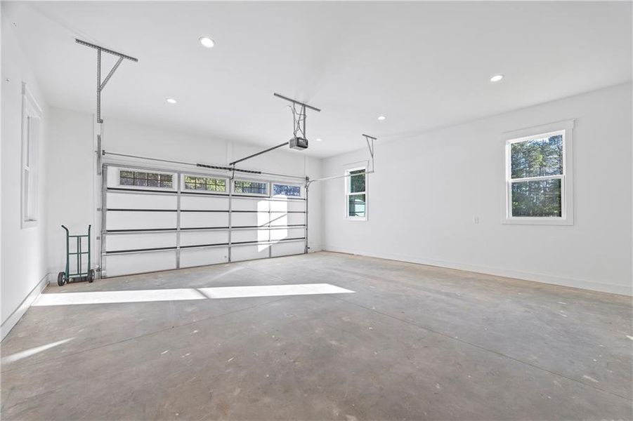 Image 123 of a home in .