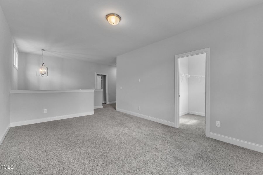 34-9164 Dupree Mdw-39