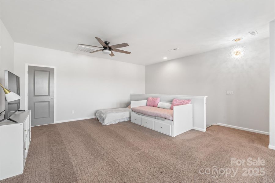 Spacious, unfurnished interior of a new home in , Mooresville (Image 22). Spacious, unfurnished interior of a new home in , Mooresville (Image 22).