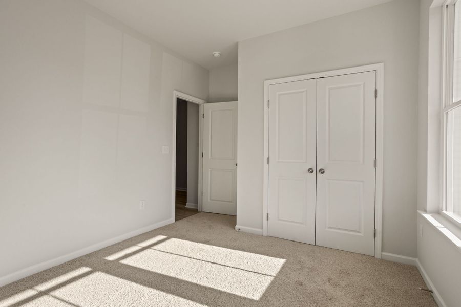 Woodruff, SC New Home. - Slide 26 Woodruff, SC New Home. - Slide 26