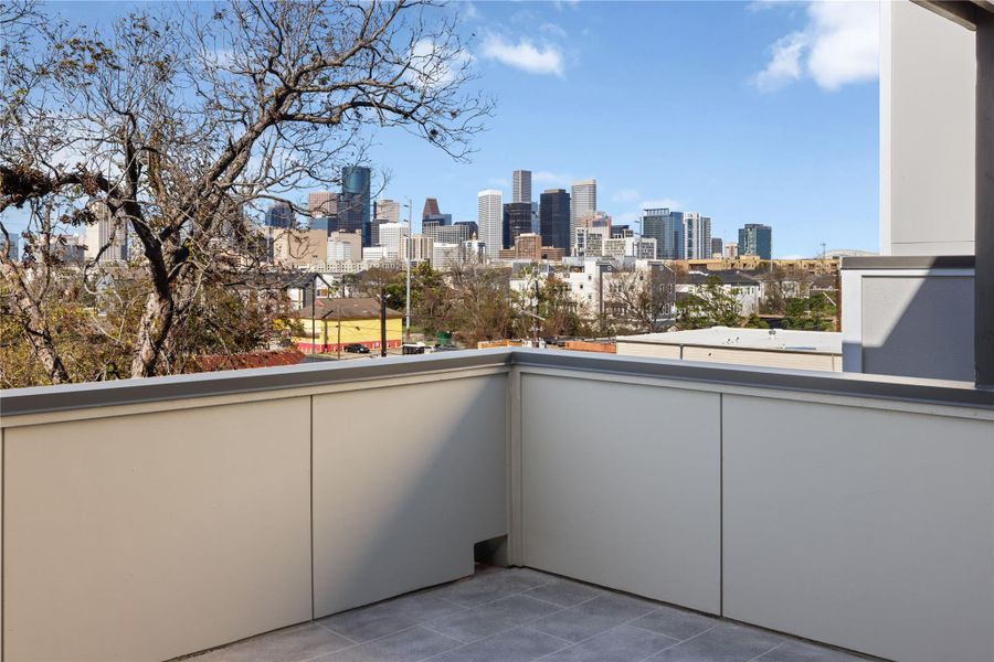 Image 24 of a home in . Image 24 of a home in .