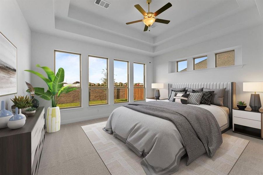 DAL_South Pointe_Caddo II_2211 Birch Street (19)