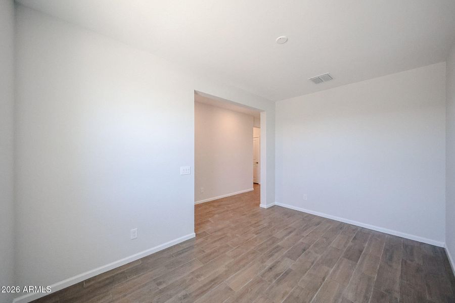 21_NCC_Ridge_02_Wren_New-Construction-ho