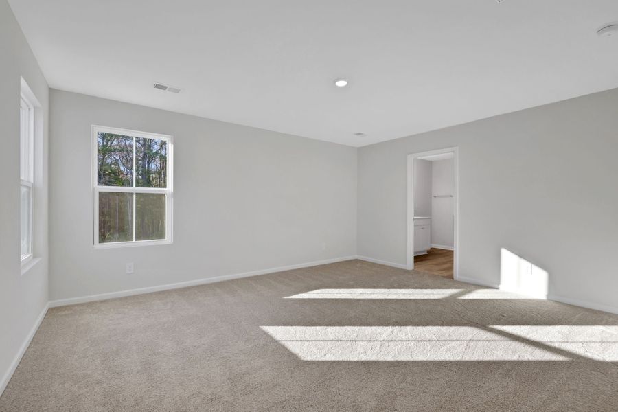 237 Bircholt Grove, Pooler, GA. - Slide 23 237 Bircholt Grove, Pooler, GA. - Slide 23