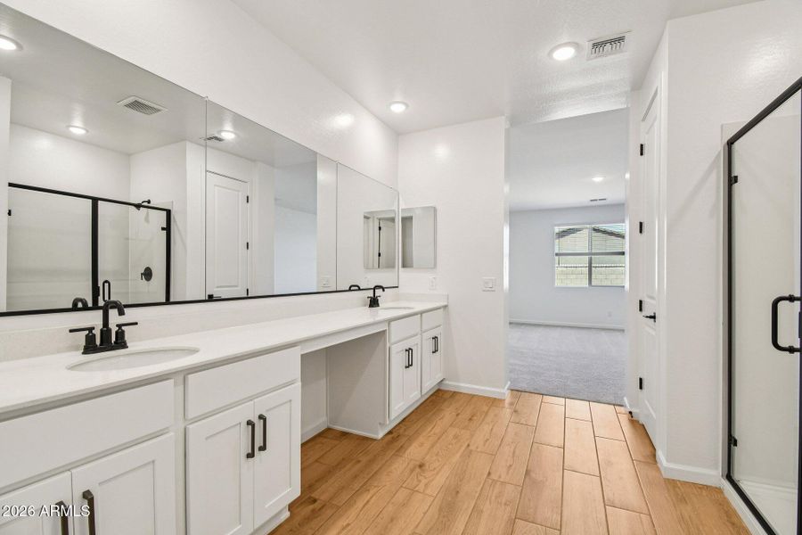 31-web-or-mls-Buckaroo Rd-S0403-031