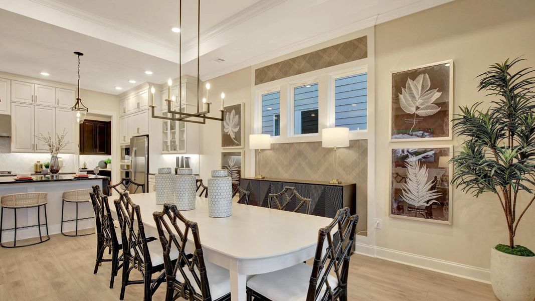 Model Photo Shown for Reference Model Photo Shown for Reference