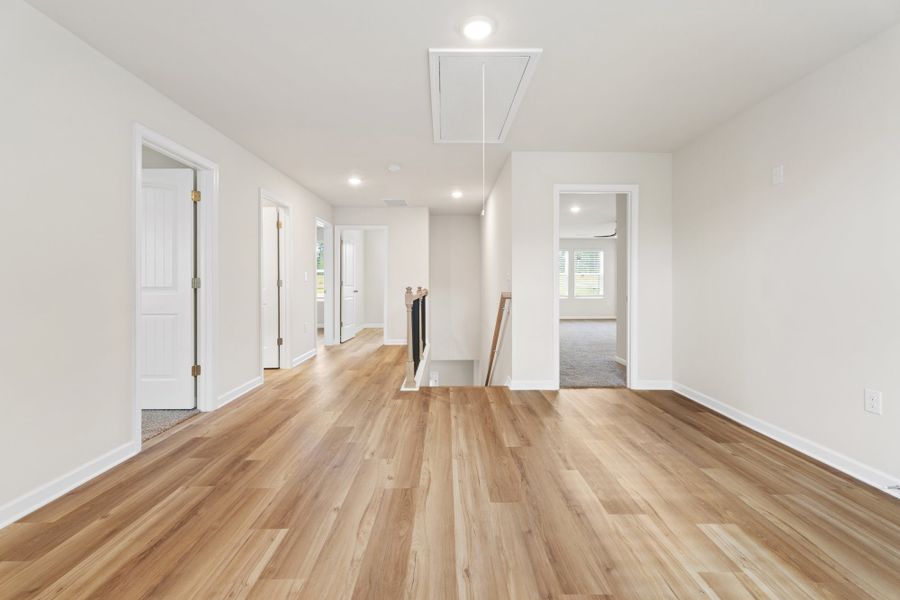New Home in Greensboro, GA.  - Slide 15