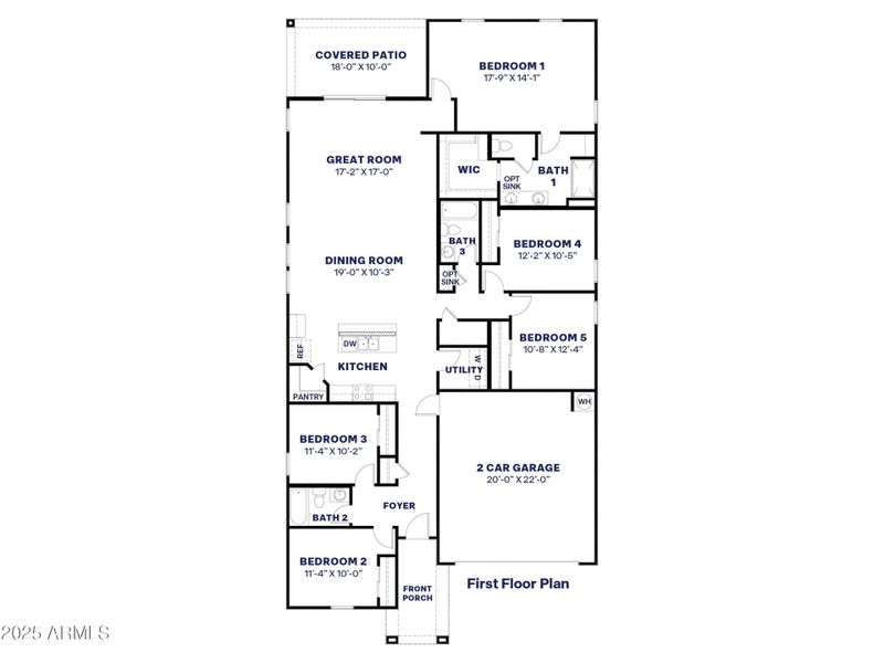 Remington_Laveen_Floor_Plan_v2