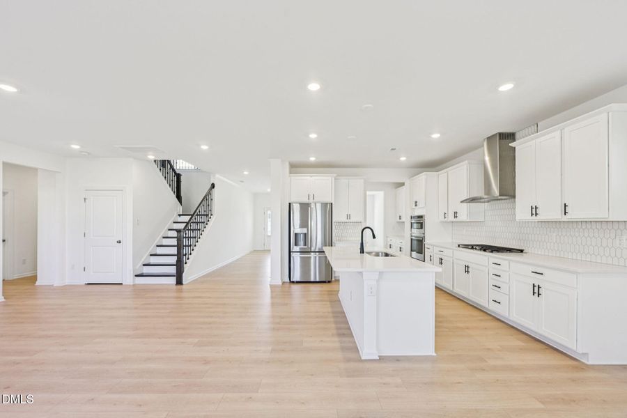 74-web-or-mls-120 Seagraves Creek Ln- 01