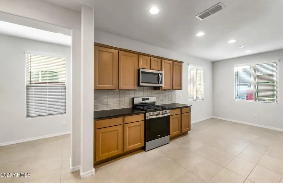 Kitchen/Cafe Kitchen/Cafe