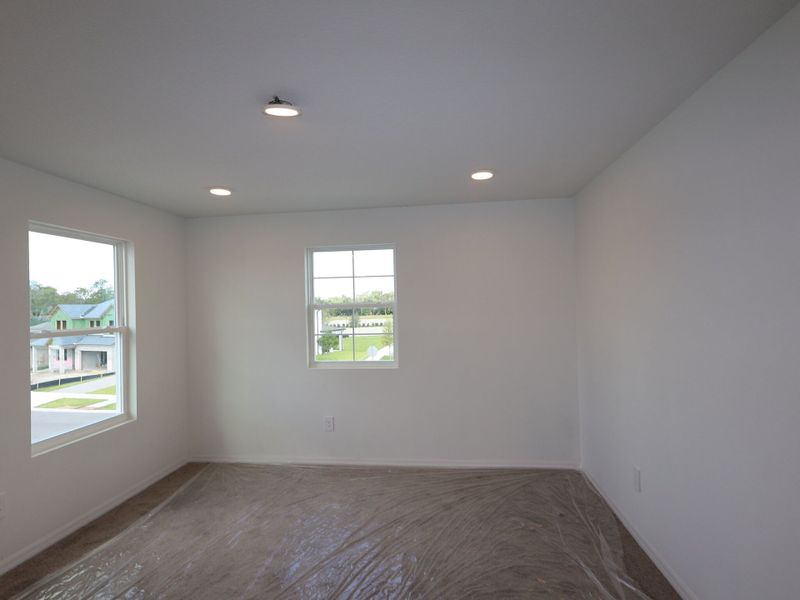 Bedroom Bedroom